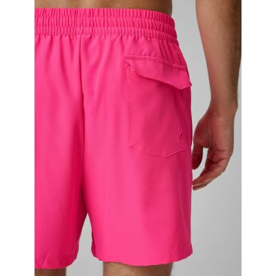 5. Herren-Boardshorts 4F 4FRSS26UBDSM229-33S