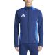 5. Adidas Tiro 24 Competition M IP1874 Sweatshirt