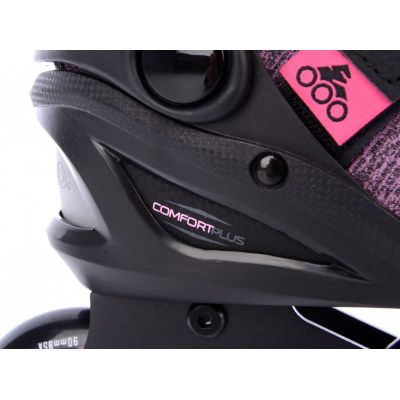 12. Tempish Ayroo Lady W 1000062 Rollschuhe