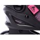 12. Tempish Ayroo Lady W 1000062 Rollschuhe