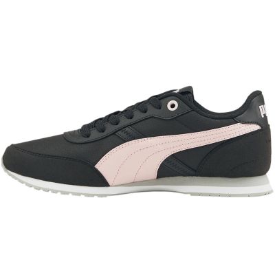 13. Puma ST Runner Essential Schuhe 383055 05