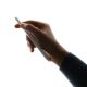 10. Baseus Smooth Writing 2 Aktiv-Stift mit kabelloser induktiver Ladefunktion – Weiß