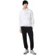 6. Champion Kapuzenpullover Herren Weiß 221790 WW001