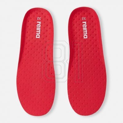 6. Reima Lean JR 5400091A-6301 Schuhe