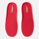 6. Reima Lean JR 5400091A-6301 Schuhe