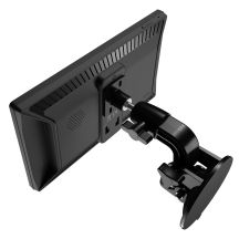 MODECOM FREEWAY CX 9.0 NAVIGATION FÜR PKW UND LKW IGO NAVIGATION LKW (EUROPA JÄHRLICHES UPDATE)