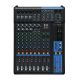 2. Yamaha MG12 - 12-Kanal-Mischpult