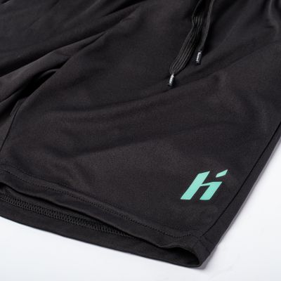 4. Kindershorts HURACAN II KIDS