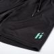 4. Kindershorts HURACAN II KIDS