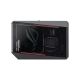 57. ASUS ROG NUC RNUC15JNK9X28AA2 Intel Core Ultra 9 275HX, 32 GB DDR5-SDRAM, 2 TB SSD, NVIDIA GeForce RTX 5080, Windows 11 Home, USFF Mini-PC, Schwarz