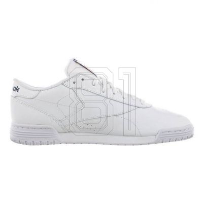 5. Reebok Exofit Clean Logo INT M AR3169 Schuhe