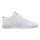 5. Reebok Exofit Clean Logo INT M AR3169 Schuhe