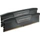 Corsair Vengeance CMK32GX5M2B5200C40 Speichermodul 32 GB (2x16 GB) DDR5 5200 MHz
