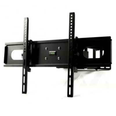 3. ART AR-52 TV-Wandhalterung (Wandmontage; 30" - 70"; max. 60 kg)