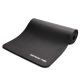 4. Meteor NBR Gymnastikmatte, 182 x 62 x 1,5 cm, gerollt