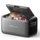 17. Tragbarer Kühlschrank Glacier/Classic 35L 5022001005 EcoFlow