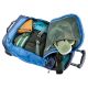 12. Deuter Duffel Pro Movo 36 3501025-1397 neptun-nachtblau