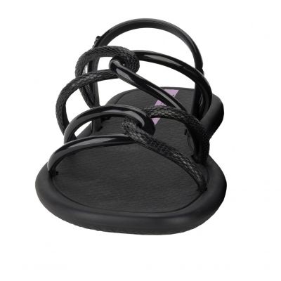 10. Ipanema Meu Sol Sand W 27135-AV559 Sandalen