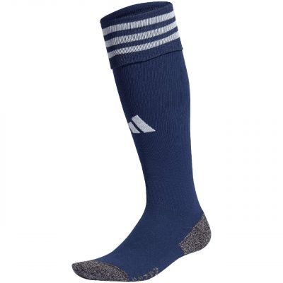 2. Adidas AdiSocks 23 IB7791 Fußballsocken