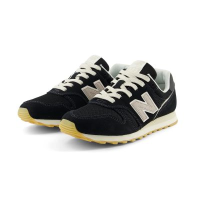 5. New Balance Turnschuhe W WL373TN2