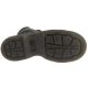 4. Dr. Martens Buzz 8i 8 Eye Boot DM42032001 Schwarz 39