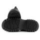 9. Lee Cooper Stiefel, Damenstiefel, Lederstiefel, warme Stiefel