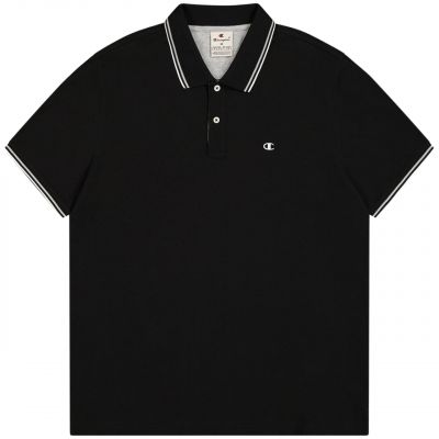 Champion Poloshirt M 220897 KK001