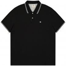 Champion Poloshirt M 220897 KK001