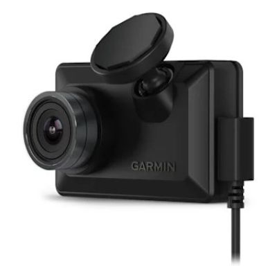 4. Garmin Dashcam X310 GPS 4K HDR-Videorekorder