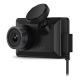4. Garmin Dashcam X310 GPS 4K HDR-Videorekorder