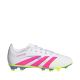 7. adidas Predator Club FG/MG ID3810 Kinder-Fußballschuhe