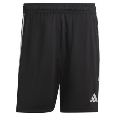 adidas Tiro 23 League M Shorts HT6129