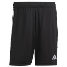 Shorts adidas Tiro 23 League M HT6129