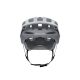 4. POC Kortal Race MIPS Fahrradhelm, grau
