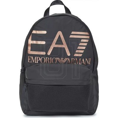 EA7 Emporio Armani Rucksack 245063-2F909-26321