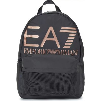 EA7 Emporio Armani Rucksack 245063-2F909-26321