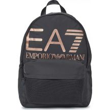 EA7 Emporio Armani Rucksack 245063-2F909-26321