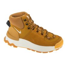 Nike City Classic Boot DQ5601-710 Gelb 36,5