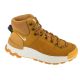 Nike City Classic Boot DQ5601-710 Gelb 36,5