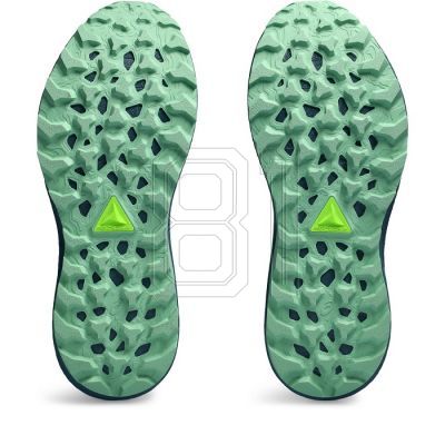 3. Asics Gel Trabuco 12 M Schuhe 1011B799400