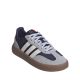 2. Adidas Barreda Decode Graue Kinderschuhe JP6728