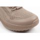 5. Skechers Damen Bobs Squad 4 Slip-In Sportschuhe