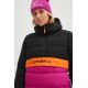 15. O'Neill W 1500028-49010 Skijacke