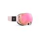 2. JULBO Lightyear Brille