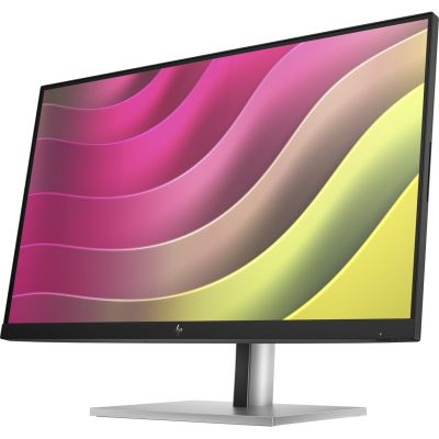 2. HP E24t G5 FHD Touchscreen-Monitor