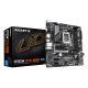 5. Gigabyte B760M DS3H GEN5 Mainboard