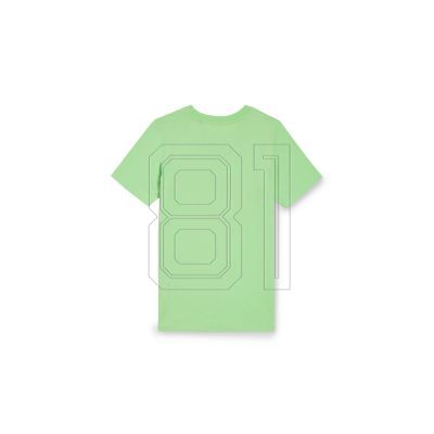 2. O'Neill Jack Muir T-Shirt Jr 92800613588