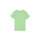 2. O'Neill Jack Muir T-Shirt Jr 92800613588