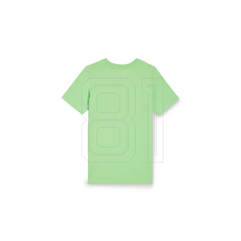 2. O'Neill Jack Muir T-Shirt Jr 92800613588