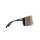2. POC Propel Radbrille Schwarz Kat. 2